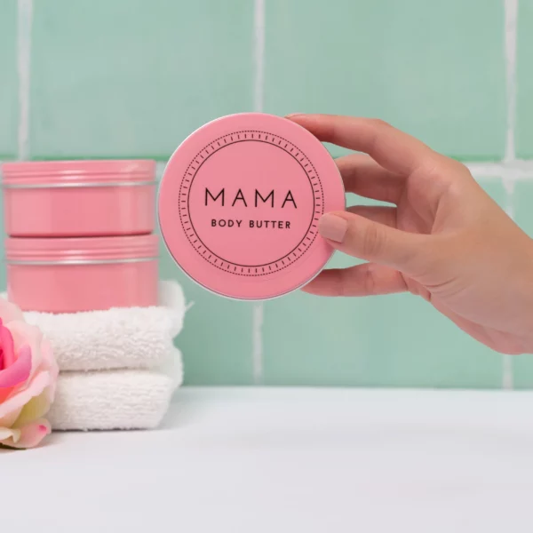 MAMA Buter - Image 4