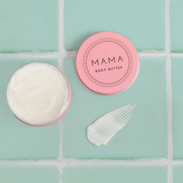 MAMA Buter - Image 3