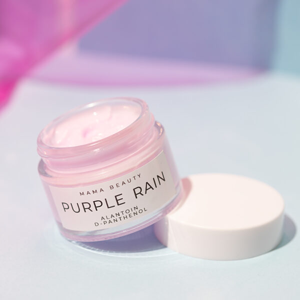 MAMA Purple Rain - Image 3