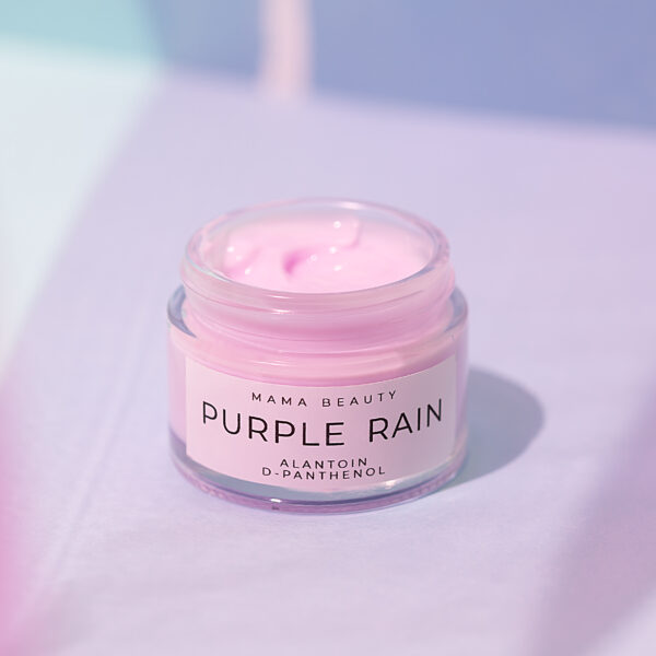 MAMA Purple Rain - Image 2